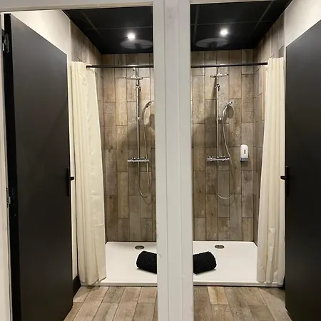 Le Repere Appartement